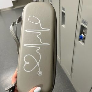 Stethoscope Case